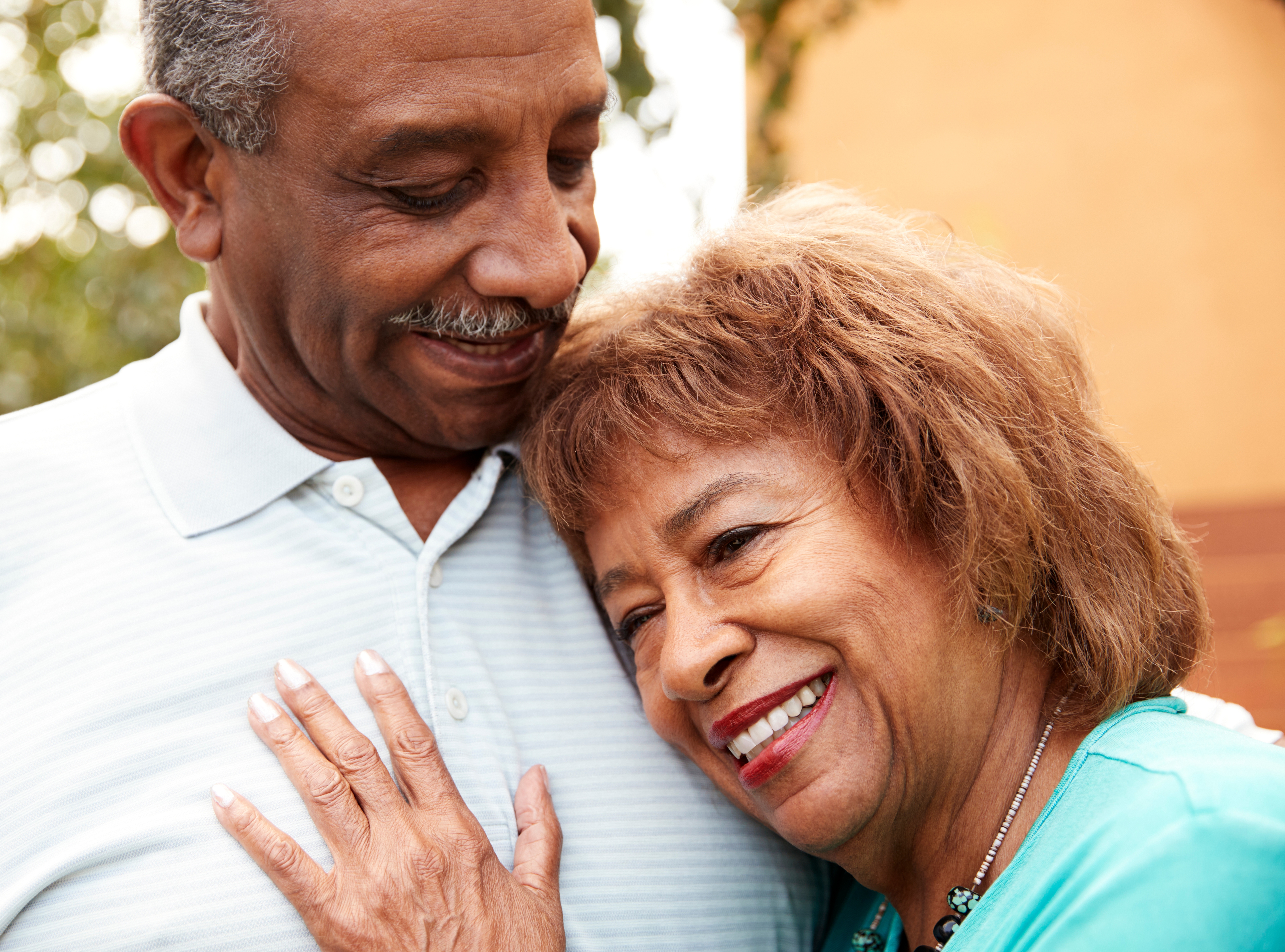 Tips for Caregivers: Congestive Heart Failure